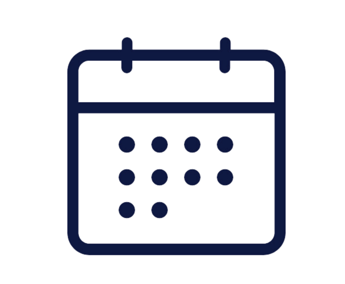 calender.png
