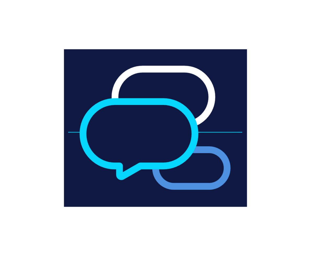 messages