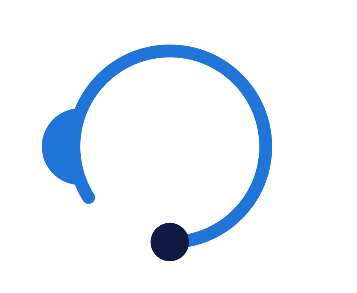 Headset_illustration_UseBackgroundWhite_RGB.png Headset_illustration_UseBackgroundWhite_RGB.png