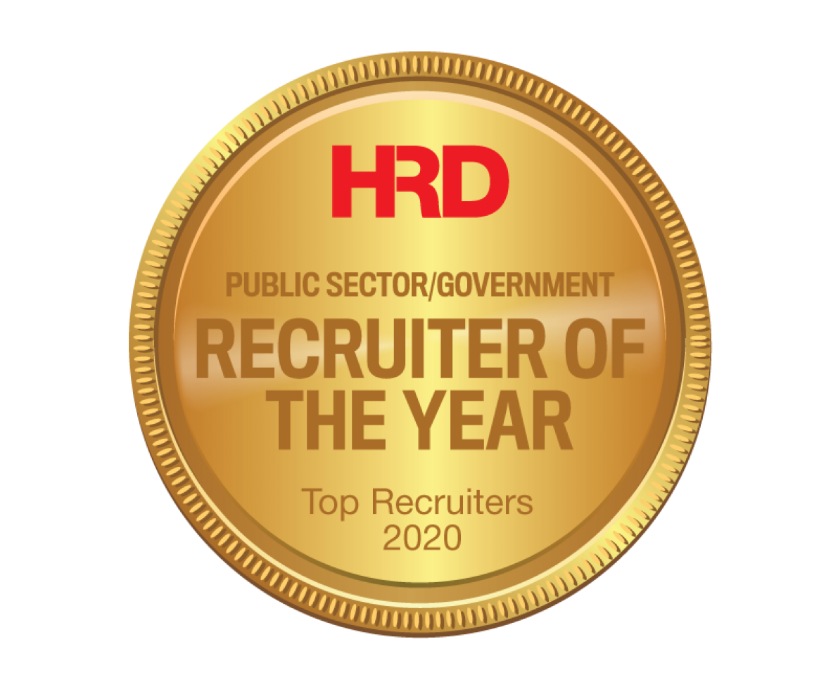 Public-Sector-Government-gold.png Public-Sector-Government-gold.png