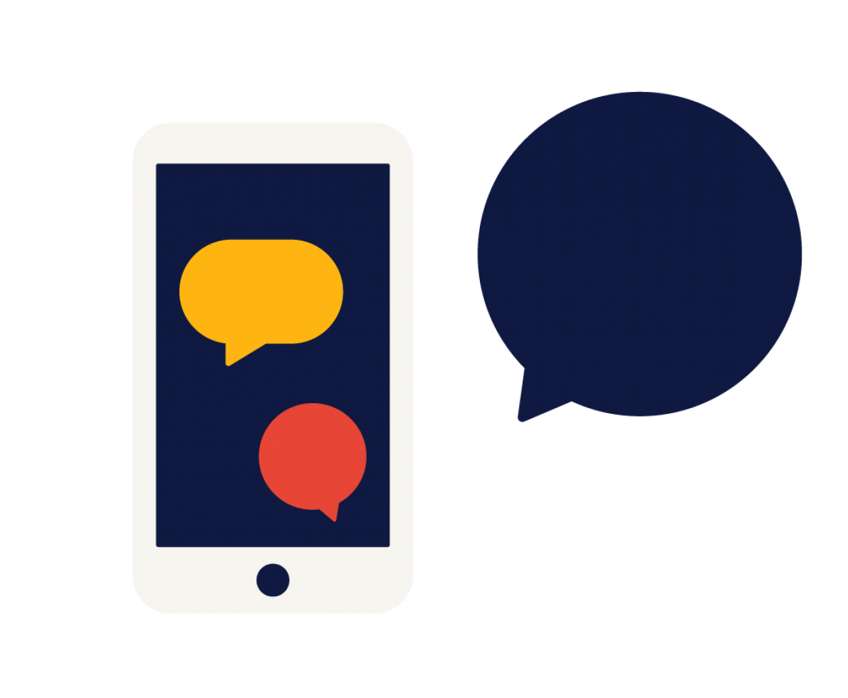 TextBalloonPhone_illustration_UseBackgroundTurquoise_RGB.png