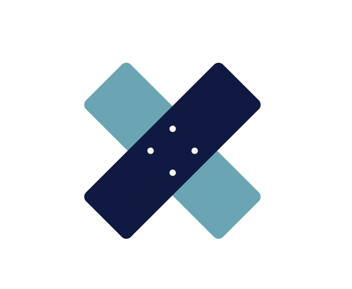 Band-Aid_illustration_UseBackgroundYellow_RGB.png Band-Aid_illustration_UseBackgroundYellow_RGB.png
