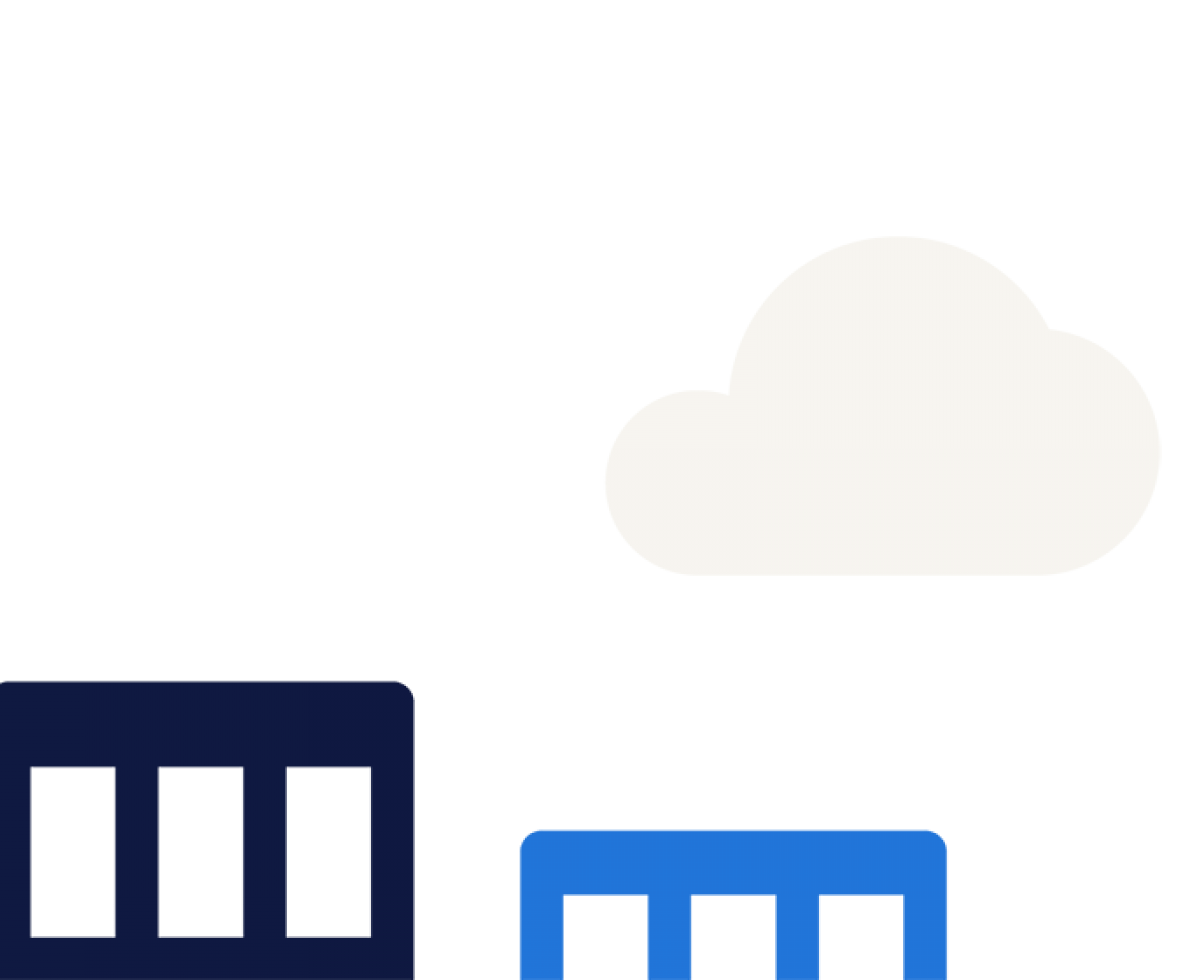 BuildingWithCloud_illustration_UseBackgroundYellow_RGB%20copy.png