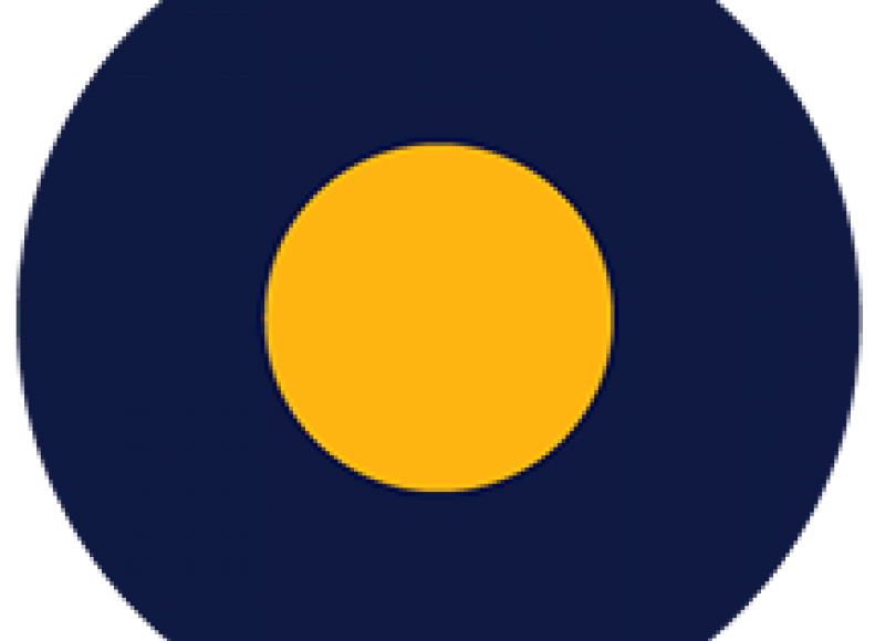 DotInCircle_illustration_UseBackgroundBlue_RGB%20copy_thumb_thumb.png DotInCircle_illustration_UseBackgroundBlue_RGB%20copy_thumb_thumb.png