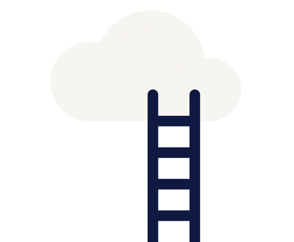 LadderCloud_illustration_UseBackgroundTurquoise_RGB.png LadderCloud_illustration_UseBackgroundTurquoise_RGB.png