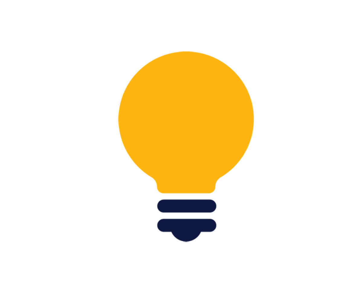 LightBulb_illustration_UseBackgroundRed_RGB%20copy.png