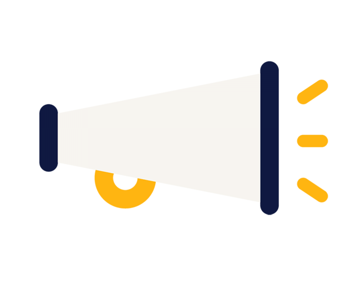 Megaphone_illustration_UseBackgroundRed_RGB%20copy.png Megaphone_illustration_UseBackgroundRed_RGB%20copy.png