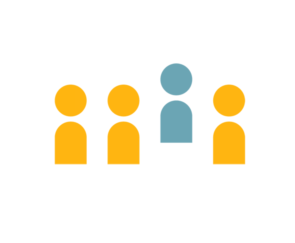 People_illustration_UseBackgroundNavy_RGB%20copy.png People_illustration_UseBackgroundNavy_RGB%20copy.png