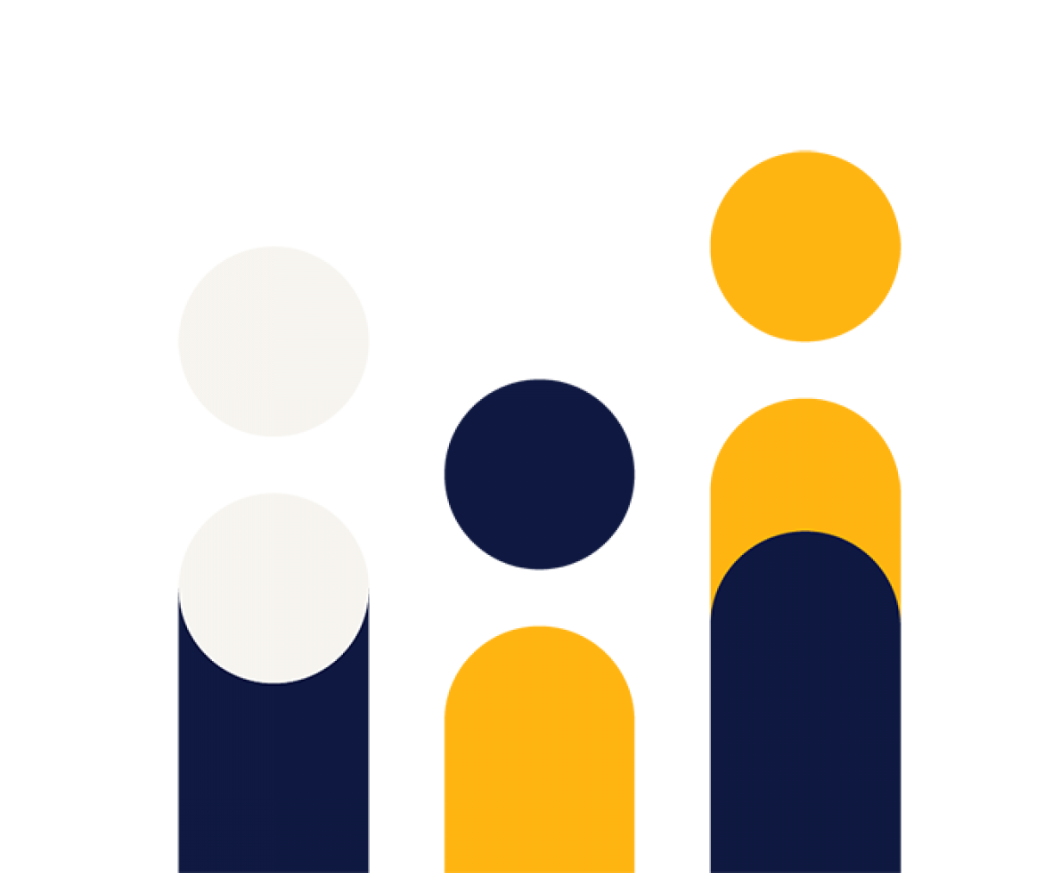 ThreePeopleDifferentHeights_illustration_UseBackgroundRed_RGB-%20copy.png ThreePeopleDifferentHeights_illustration_UseBackgroundRed_RGB-%20copy.png