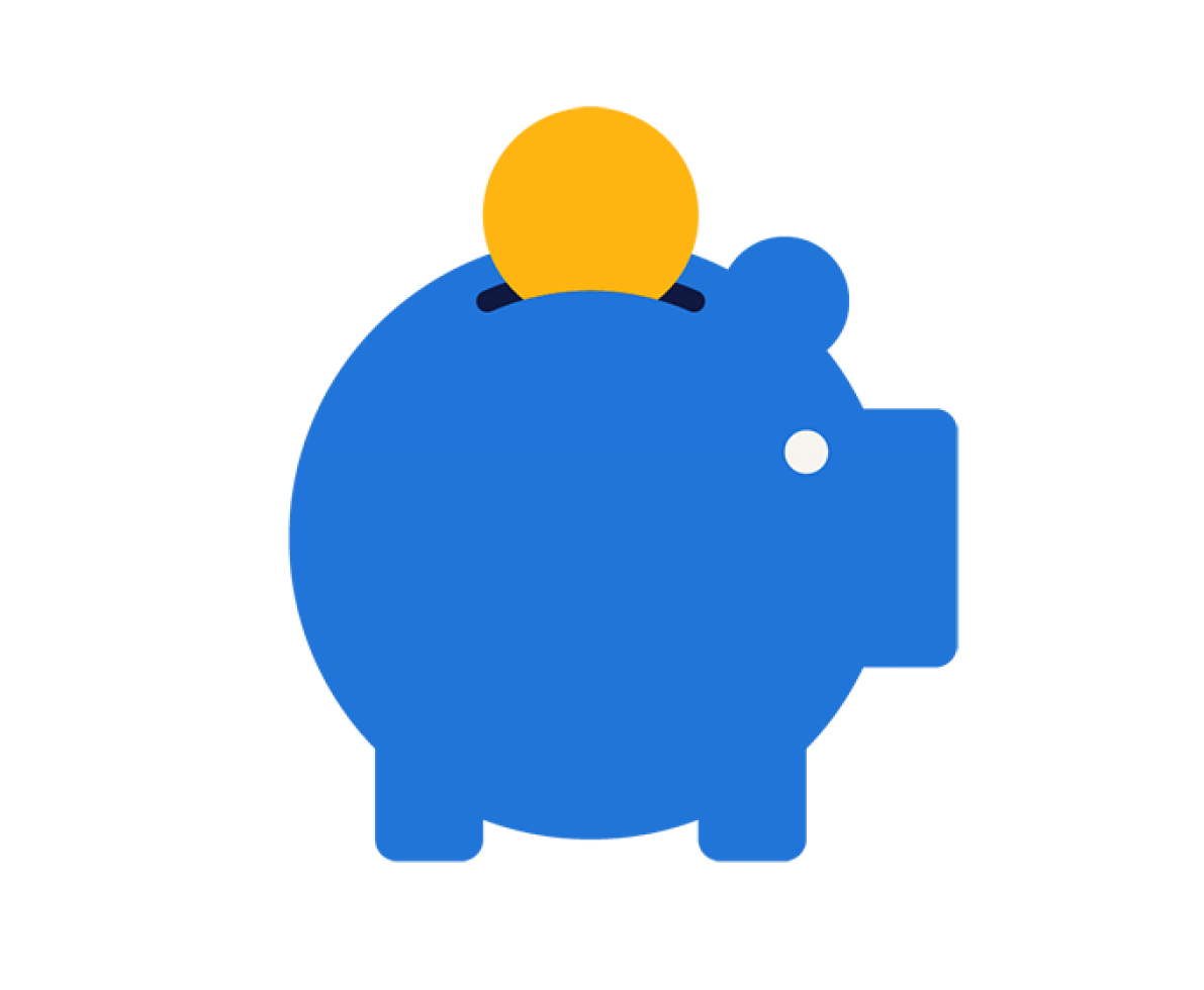 Piggybank_illustration_UseBackgroundWhite_RGB%20copy.png Piggybank_illustration_UseBackgroundWhite_RGB%20copy.png