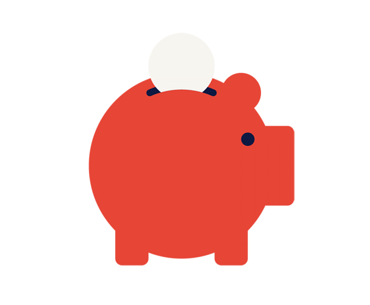 Piggybank_illustration_UseBackgroundYellow_RGB%20copy.png