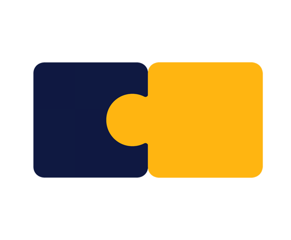 PiecesofPuzzle_illustration_UseBackgroundBlue_RGB%20copy.png PiecesofPuzzle_illustration_UseBackgroundBlue_RGB%20copy.png