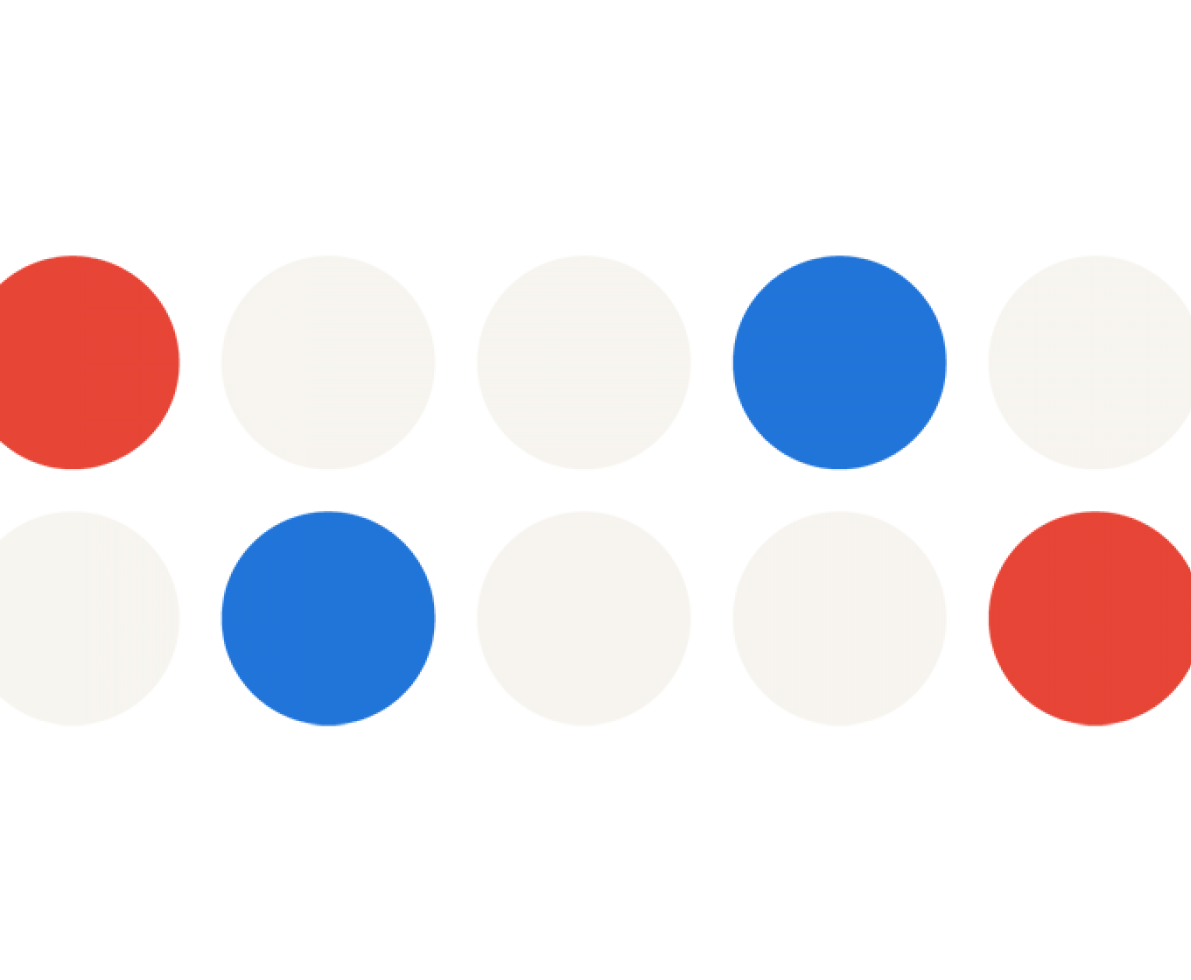 DoubleSetpoints_illustration_UseBackgroundYellow_RGB%20copy.png DoubleSetpoints_illustration_UseBackgroundYellow_RGB%20copy.png