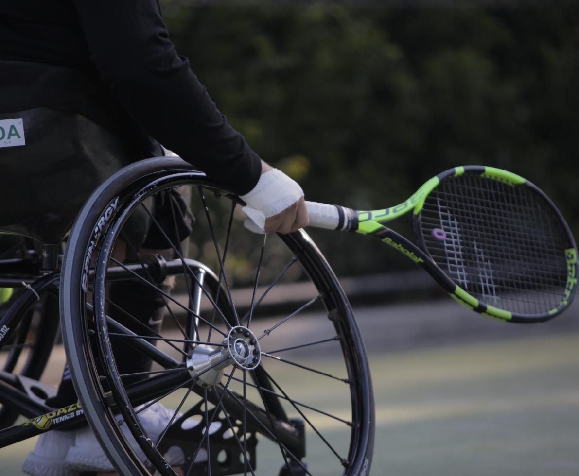 perfect%20match%20wheelchair.jpg perfect%20match%20wheelchair.jpg