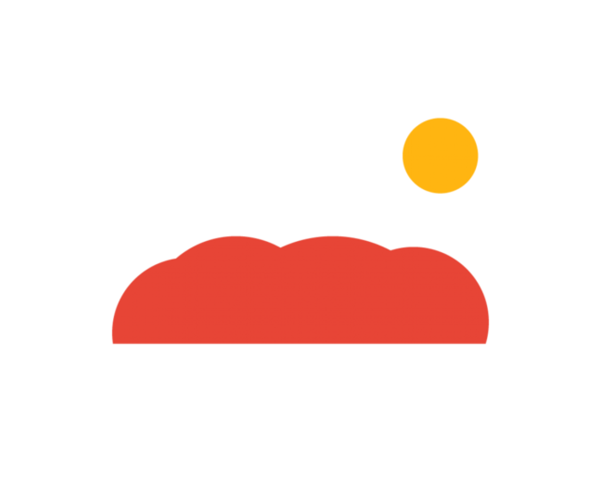 webimage-8EAFE0D2-9EA0-49C8-8DE8F352FF6F54F0.png