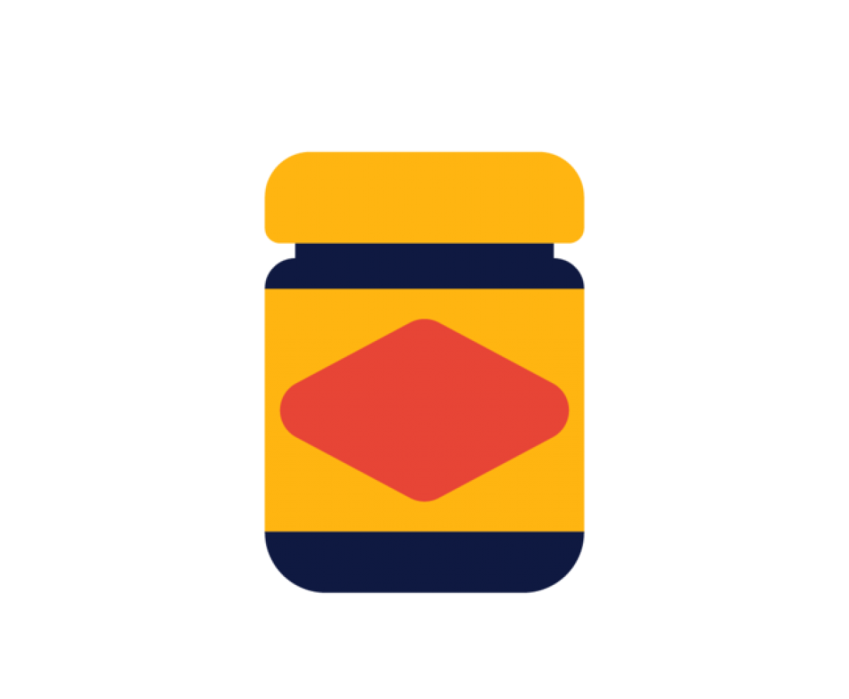 webimage-C430AD61-D695-48B0-9494748682E45A98.png