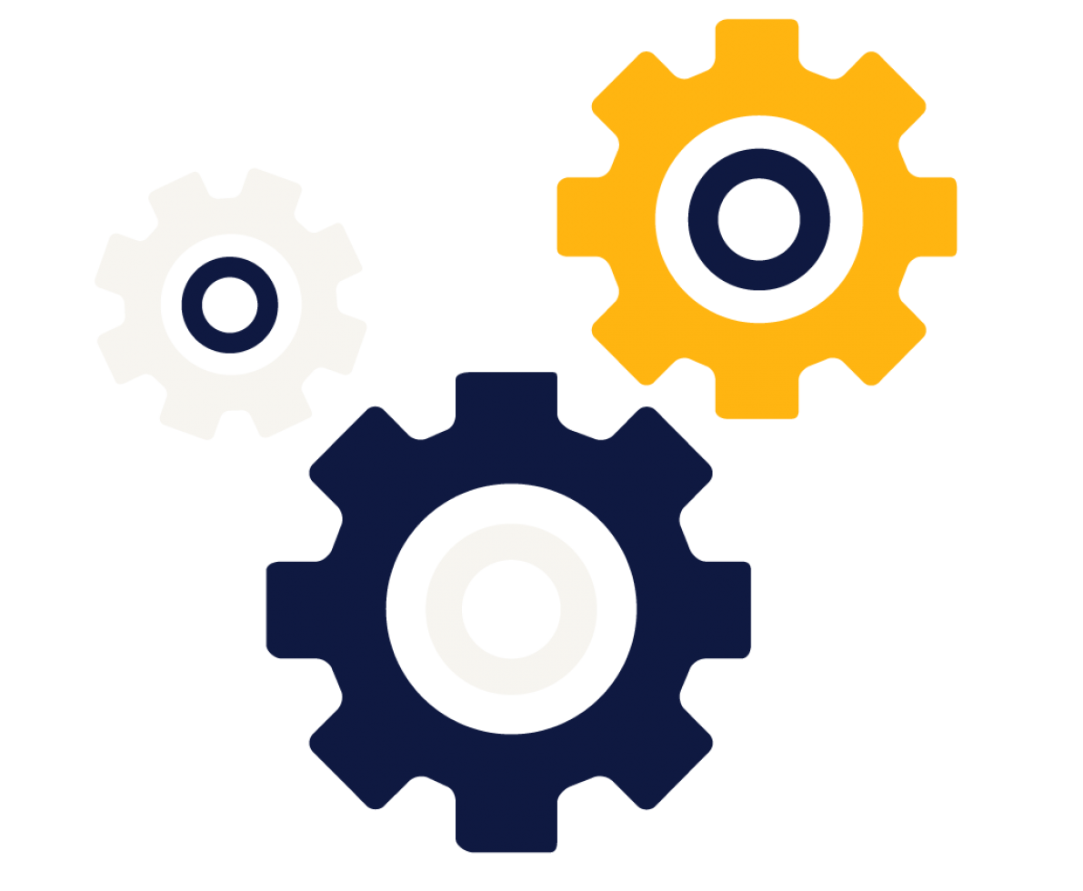 GearingWheelscomplete_illustration_UseBackgroundRed_RGB.png GearingWheelscomplete_illustration_UseBackgroundRed_RGB.png