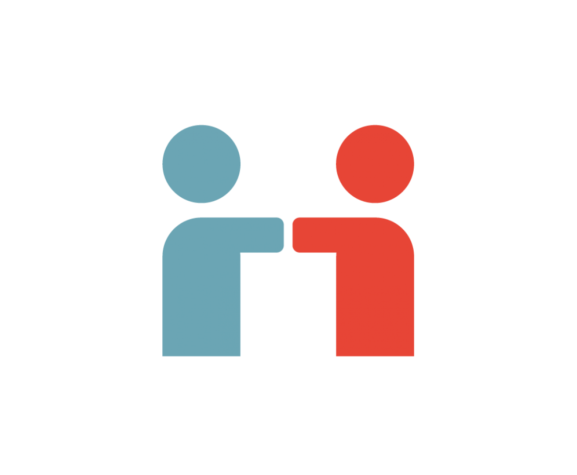 PeopleConnecting_illustration_UseBackgroundWhite_RGB.png PeopleConnecting_illustration_UseBackgroundWhite_RGB.png