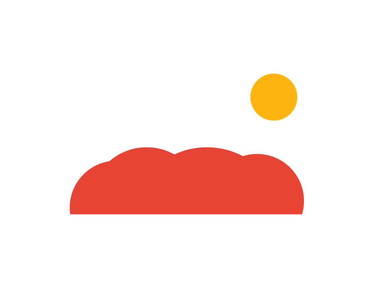 Uluru%20rock_illustration_UseBackgroundWhite_RGB.png
