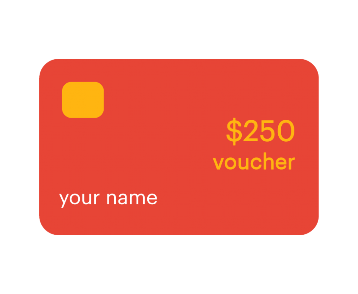 new%20voucher.png