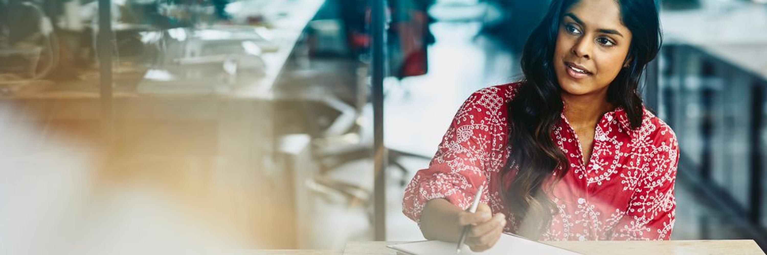 customer service roles near you.