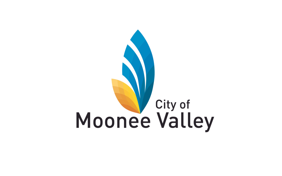 Moonee Valley City Council Moonee Valley City Council