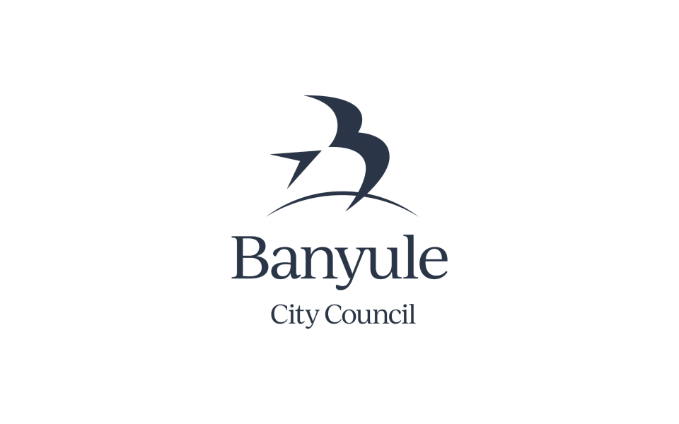 Banyule City Council Client Image