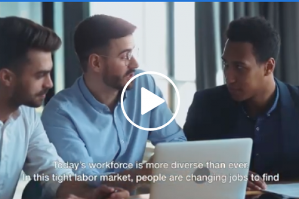 video-employer-brand-centre-thumbnail