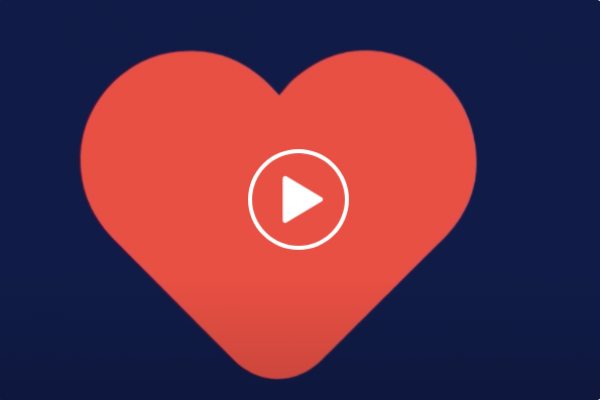 video-thumbnail