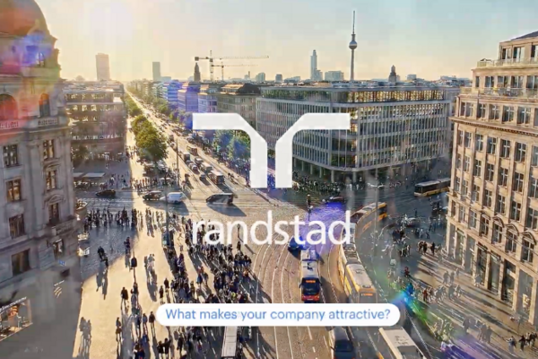 thumbnail of randstad rebr 2026