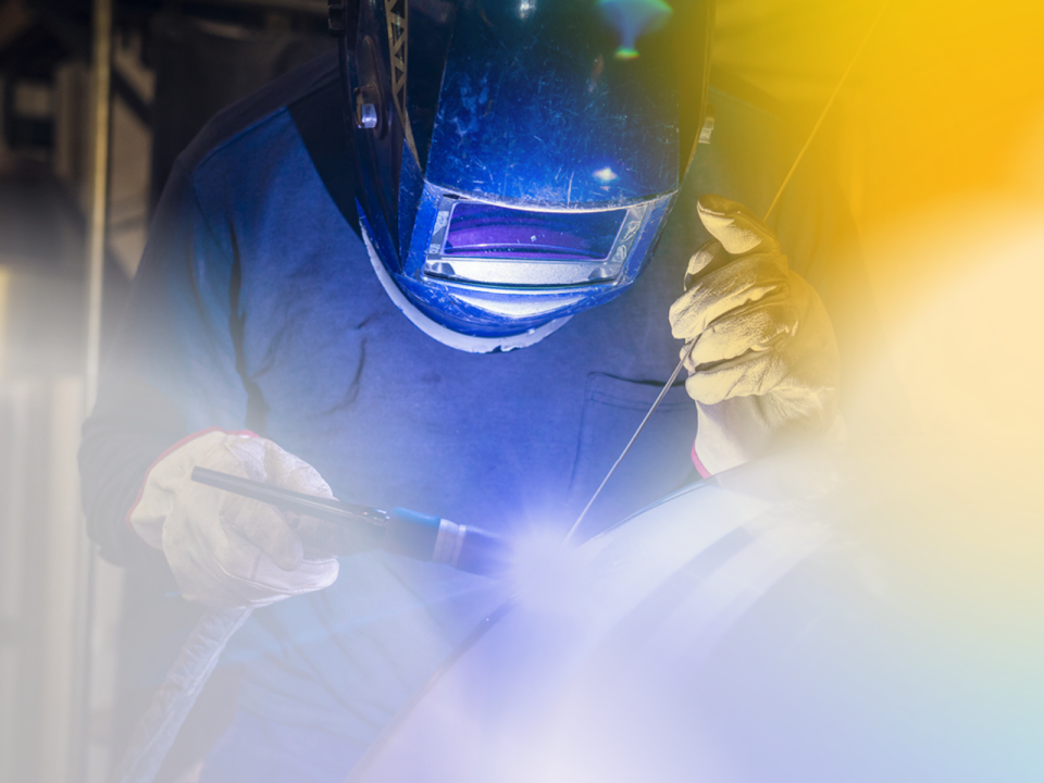 Working as a boilermaker Randstad Australia