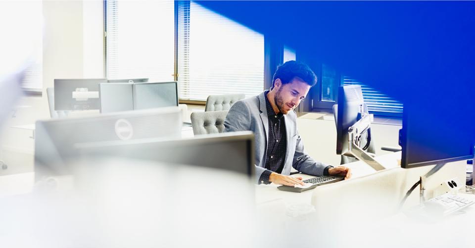 Tailored Solutions For Your Contingent Workforce Challenge HR News