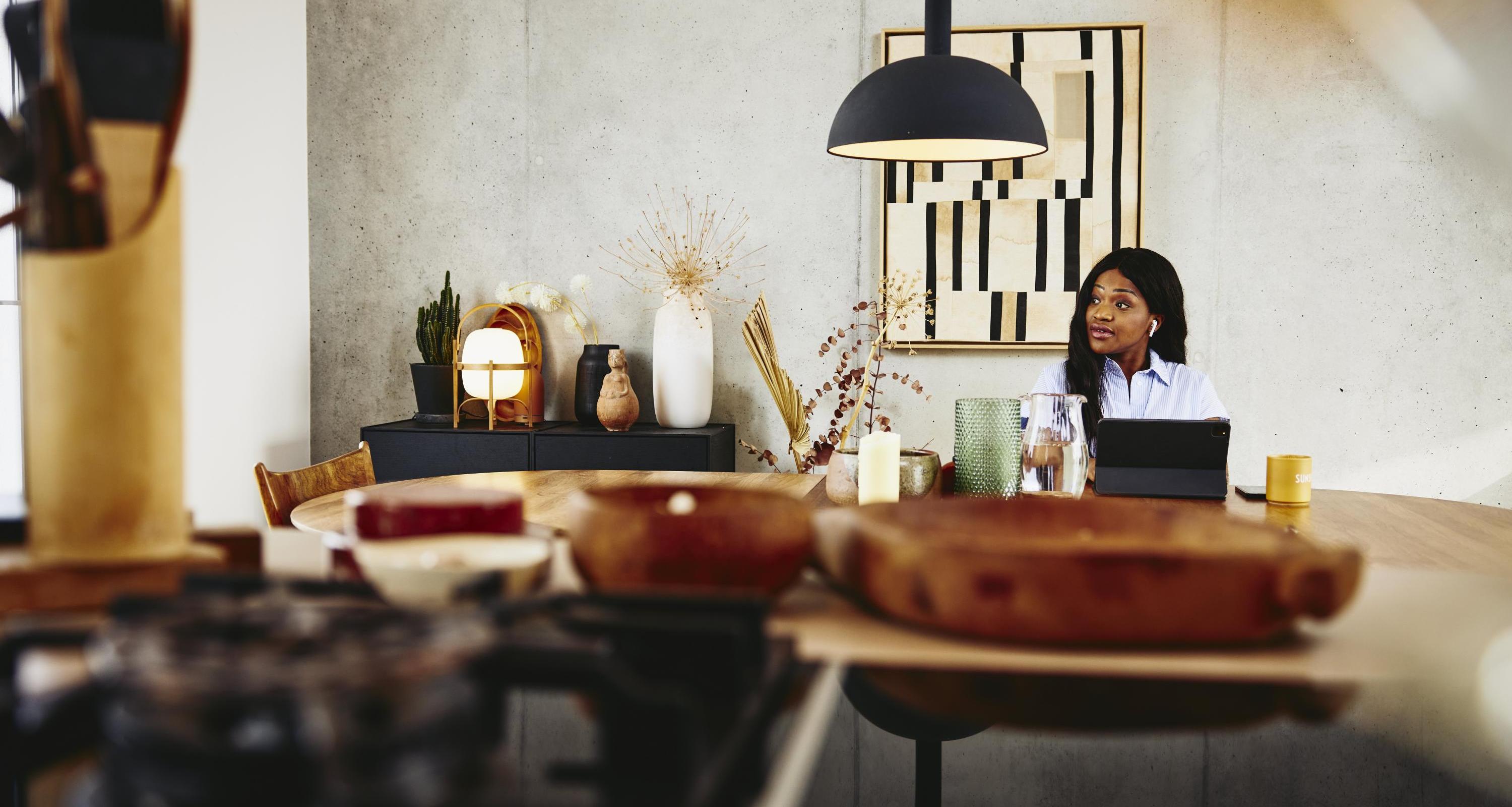 Banking & Financial Jobs | Randstad Australia