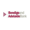 Bendigo and Adelaide Bank