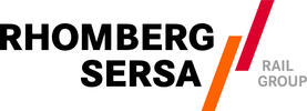 rhomberg sersa logo