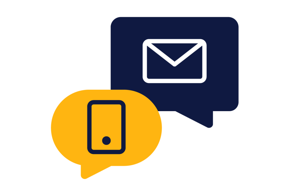 work with Randstad