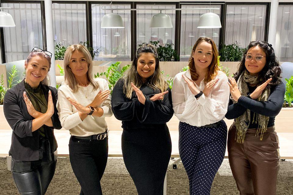 IWD_Sydney