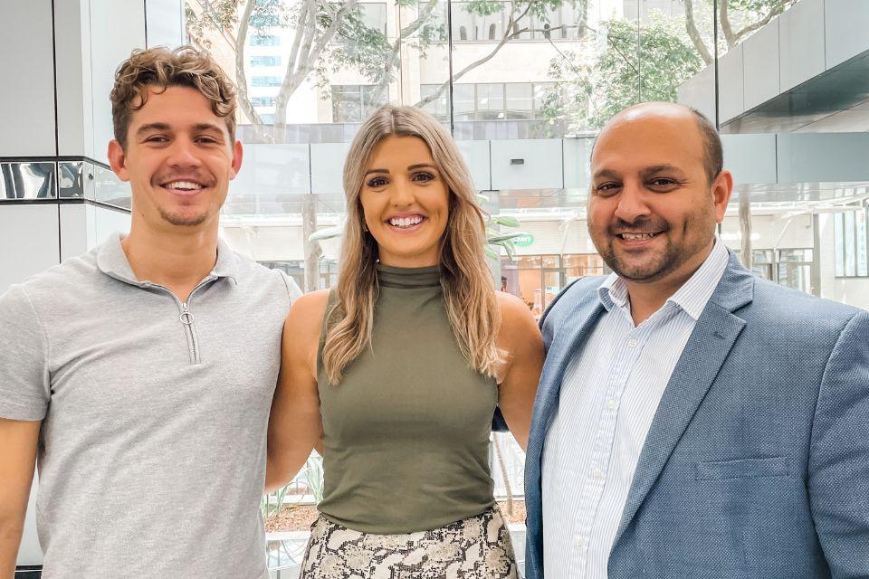 Brisbane_Tech