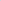randstad_clients randstad_clients