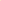 an illustration of three people in different colours an illustration of three people in different colours