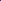 blog visual