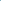 an image of a drone