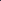 jade_mortlock.png