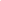 Corona%203_illustration_UseBackgroundWhite_RGB.png Corona%203_illustration_UseBackgroundWhite_RGB.png