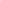 Resume_illustration_UseBackgroundWhite_RGB.png Resume_illustration_UseBackgroundWhite_RGB.png