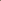 AmeliaSquare.png AmeliaSquare.png