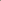AsefSquare.png AsefSquare.png