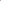 Danielflatlysquare.png Danielflatlysquare.png