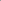 Micheal%20Square.png Micheal%20Square.png