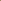 JaySquare.png JaySquare.png